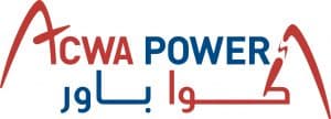 “أكوا باور” و”ثبات” تتفقان على بناء مستشفى متنقل مكتمل التجهيزات