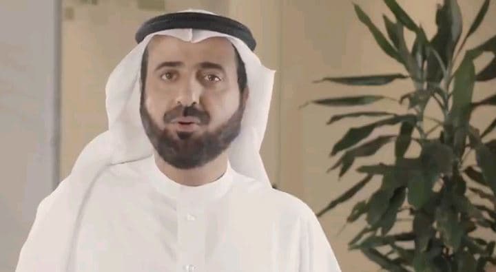 وزير الصحة يشكر خادم الحرمين وولي العهد