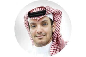 “التدريب التقني”: دعم 90 ألف متدرب بأجهزة كمبيوتر محمول ولوحية
