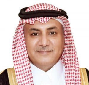 “مؤسسة الحبوب” ترسي الدفعة الثالثة من الشعير هذا العام