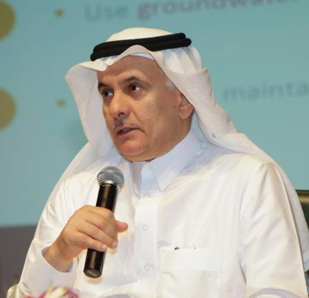 “صندوق التنمية الزراعية” يعتمد قروضاً زراعية بـ 60 مليون ريال