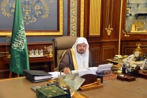الشورى يوافق على استثناء العسكريين في الحرب من اجراءات ايقاف الخدمات والحبس
