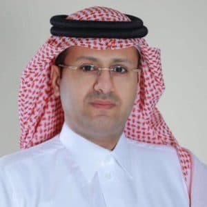 “الطيران المدني”: سلامة الطيران والمسافرين اولوية قصوى
