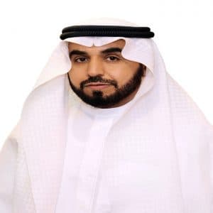 “التدريب التقني” تناقش إدارة الأزمات في المؤسسات التعليمية والتدريبية