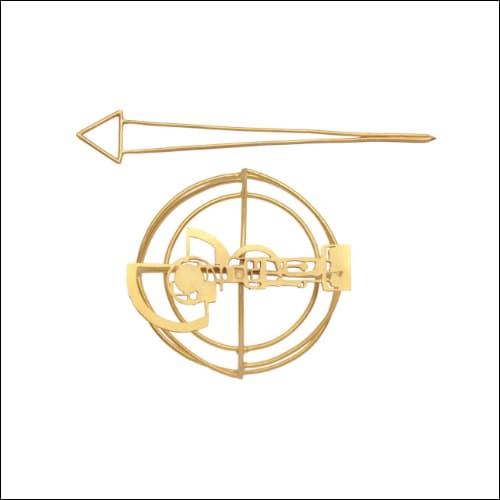 rn0084-001