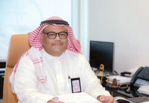 (23) مليون معلومة أرصادية تعاملت معها الهيئة خلال مارس