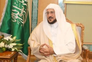 الشؤون الإسلامية تبث نصائح بلغات عالمية بمنصات التواصل للتصدي لكورونا