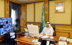 “الشورى” يدعو “صندوق النفقة” اسناد دراسة الاسباب المتزايدة للامتناع النفقة الى الجهات المتخصصة