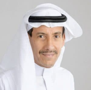 “معادن” تساهم بـ 15 مليون ريال لمساندة جهود وزارة الصحة في مكافحة انتشار كورونا