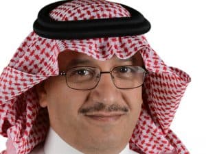 البنيان: حزمة المبادرات الإضافية تجسد عناية القيادة بالقطاع الخاص وتؤكد متانة بيئة الأعمال السعودية