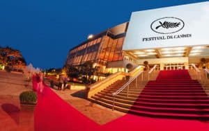 مهرجان كان السينمائي لن يقام بطريقته المعتادة