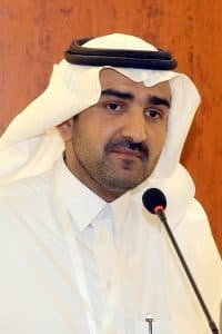 معهد الأمير خالد الفيصل للاعتدال بجامعة المؤسس يطلق مسابقة مظلة الاعتدال