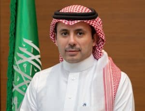 “هدف”: منشآت القطاع الخاص تسجل 40 ألف سعودي وسعودية بمبادرة دعم التوظيف