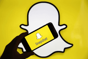 استطلاع Snapchat يظهر أن سكان المملكة أكثر استعداداً من قبل للتصدي لكورونا
