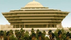 الداخلية توضح تفاصيل إغلاق “صامطة” و”الداير” ومنع التجول بهما
