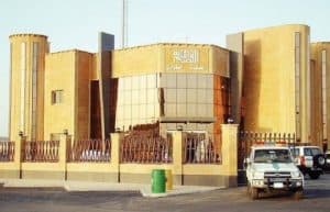 أمانة القصيم تعتمد (٥) مستوصفات لاستقبال طلبات الشهادات الصحية