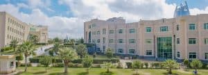 جامعة الملك خالد تُعلن آليات ومواعيد التسجيل في الفصل الصيفي