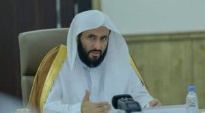 وزير العدل يدشن “منصة نافذ” لإنشاء وحفظ وإدارة سندات التنفيذ إلكترونياً