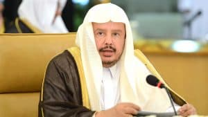 “الشورى” يناقش مشروع نظام مكافحة الاحتيال المالي وخيانة الأمانة.. غدا