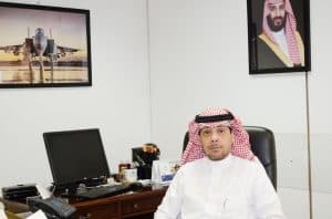 بلد عظيم أثبت قدرته على التعامل مع الأزمات