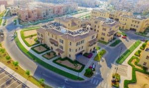 هيئة المدن تطلق حملة “معكم” لتخفيف آثار كورونا في المناطق المجاورة لمدينة الملك عبدالله الاقتصادية