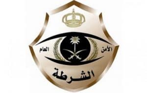 شرطة الرياض تقبض مواطنين ارتكبا ثلاث جرائم سطو بحي الفيصلية بالرياض