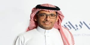 “الصندوق الصناعي” يعلن ثلاث مبادرات إضافية لدعم القطاع