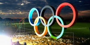 الرياض تتقدم رسمياً لاستضافة دورة الألعاب الآسيوية 2030