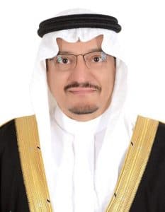 مجلس إدارة هيئة الولاية على أموال القاصرين يعقد اجتماعاً (عن بُعد) برئاسة د. حمد آل الشيخ