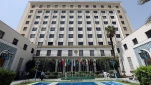 الجامعة العربية تدعو للنهوض بالبحث العلمي والتكنولوجي في ظل تفشي فيروس كورونا