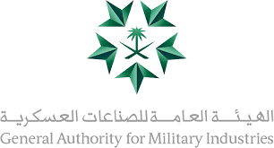 الهيئة العامة للصناعات العسكرية