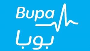 “بوبا العربية” تواجه جائحة “فيروس كورونا المستجد” بإجراءات حازمة