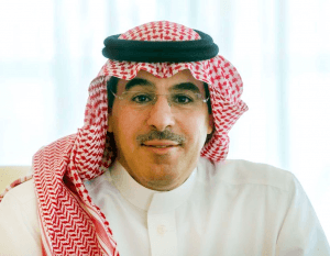 العواد يطلق 3 مبادرات للتواصل الدولي لإبراز إصلاحات المملكة في مجال حقوق الإنسان