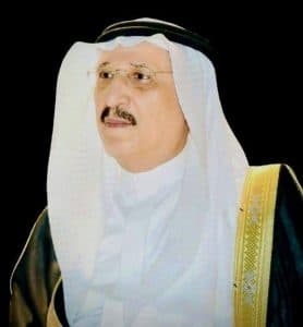 أمير جازان يوجه بتشكيل لجان تطبيق العفو الملكي لنزلاء الحق العام