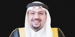 تشكيل لجنة لدراسة توازن العرض والطلب في أسواق القصيم الزراعية