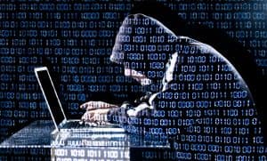 ارتفاع نسبة قرصنة الأفلام منذ بداية انتشار كورونا
