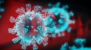 الحكومة الأميركية تكشف تفاصيل دراسة تأثير الشمس على كورونا