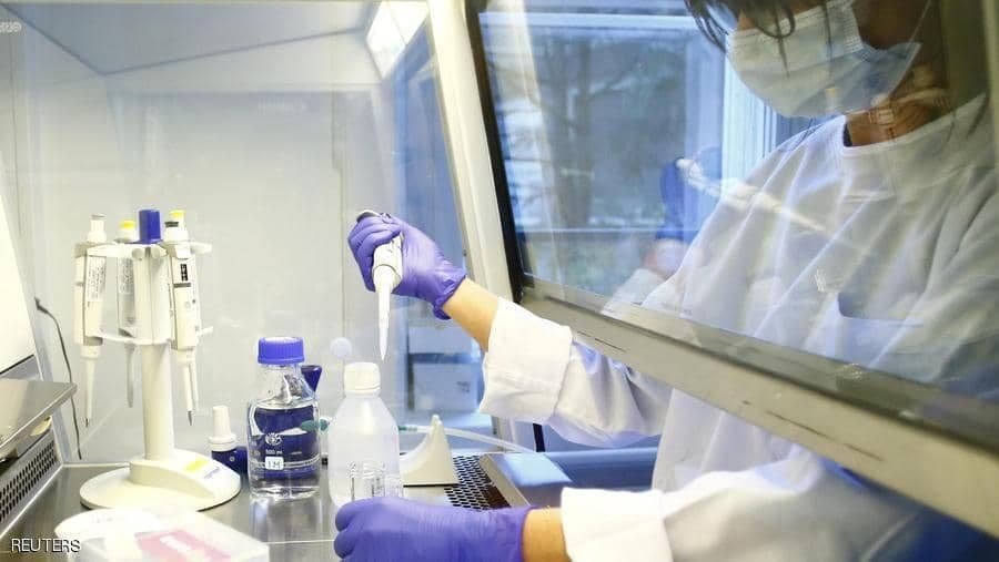 خبراء: لقاح اكسفورد يولد مناعة قوية ضد كورونا من جرعة واحدة