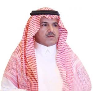 الشهراني: تقديم خدمات الكهرباء والمياه دون اشتراطات يحسن بيئة الأعمال ويسهل بناء المساكن