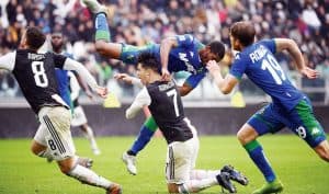 ناد إيطالي يعود للتدريبات.. ويفتح الباب للبقية