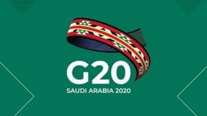 المملكة تقود مؤتمر التعهد العالمي للاستجابة لجائحة كورونا