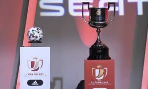 الاتحاد الأسباني يجدد التزامه بإقامة نهائي كأس الملك بوجود الجماهير