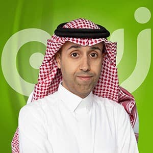“زين السعودية” تُطلق “سحابة زين” لخدمة قطاع الأعمال والقطاعات الحكومية