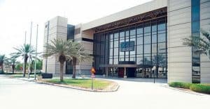 مدينة الملك عبدالعزيز للعلوم والتقنية تطلق مسرعة لمواجهة (COVID-19)