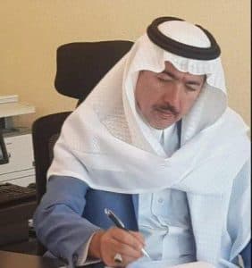 أمين عسير يوقع عقود استثمارية لبلدية محايل بأكثر من 48 مليون ريال