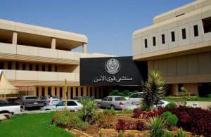 ولادة قيصرية ناجحة لمصابة بفيروس كورونا بالرياض