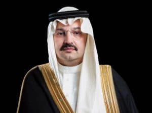 أمير عسير يوجه بتنظيم برنامج تدريبي عن إدارة الأزمات والكوارث