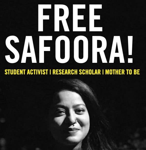 safoora