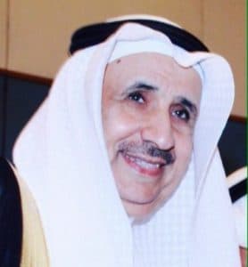 د. هتون الصقري تنال الدكتوراه في نظم المعلومات