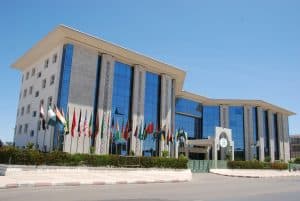 وزراء تربية العالم الإسلامي يؤكدون الالتزام بالهدف الرابع للتنمية المستدامة